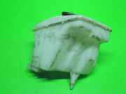 Scheibenwischbehälter Wischwasserbehälter TOYOTA COROLLA Liftback (_E11_) 1.4 (EE111_)