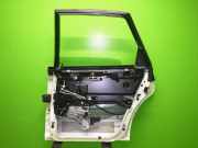 Tür hinten rechts AUDI (NSU) 100 (4A, C4) 2.3 E