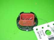 Schalter Fensterheber Tür vorne rechts FORD FUSION (JU_) 1.4 1107243