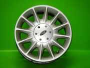 Alufelge FORD SCORPIO II (GFR, GGR) 2.3 i 16V H995SX-CA5052333