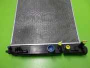 Wasserkühler TOYOTA PRIUS (_W5_) 1.8 Hybrid (ZVW50_, ZVW51_) 4221356021