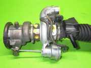 Turbolader OPEL ASTRA K (B16) 1.4 Turbo (68) 12668297
