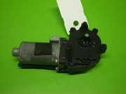 Fensterhebermotor Tür vorne links PEUGEOT 206 SW (2E/K) 1.4 HDi