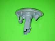 Blinkleuchte rechts seitlich CITROEN BERLINGO Kasten (B9) 1.6 HDi 115 6325G3