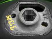 Lenkrad VOLVO C30 D5 30776336