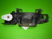 Türgriff vorne rechts außen FORD MONDEO II (BAP) 2.5 24V