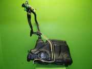 Kraftstoffbehälter Tank VW POLO (9N_) 1.2 12V 6Q0201035A