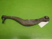 Querlenker hinten rechts hinten BMW 5 Touring (F11) 520 d 33326779848