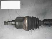 Gelenkwelle Antriebswelle vorne rechts NISSAN (DATSUN) SUNNY II Hatchback (N13) 1.6 i