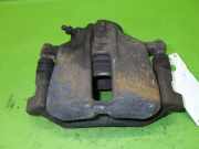 Bremssattel vorne rechts AUDI (NSU) 80 (8C, B4) 2.0