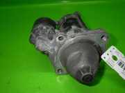 Anlasser BMW 3 Compact (E36) 316 i 12412354709