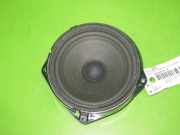 Lautsprecher hinten rechts LAND ROVER RANGE ROVER II (LP_) 4.6 4x4 E266406JM36S