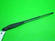 Wischerarm vorne links FORD FIESTA IV (JA_, JB_) 1.3 i 1059108