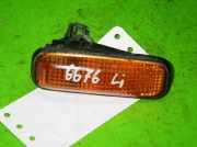Blinkleuchte links seitlich HONDA PRELUDE IV (BB) 2.0 i 16V (BB3)