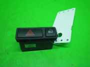 Schalter Warnblinkanlage BMW 3 (E46) 320 d 61318368920
