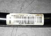 Stabilisator vorne FORD FIESTA VI 1.4 TDCi 8V51-5494-AV