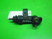 Kupplungsnehmerzylinder NISSAN (DATSUN) PRIMERA (P12) 1.8 3/4 K