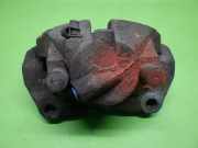 Bremssattel vorne links VW TRANSPORTER V Kasten (7HA, 7HH, 7EA, 7EH) 2.0 TDI 7H0615123C