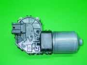 Wischermotor vorne BMW 3 Compact (E46) 318 ti 390341712