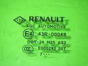 Türscheibe vorne links RENAULT LAGUNA III Grandtour (KT0/1) 2.0 dCi (KT01, KT09, KT12, KT1S 803010001R