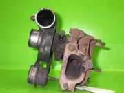 Turbolader FORD SIERRA Kombi (BNG) 2.3 D VK 3573 A