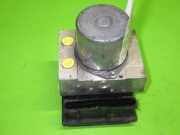 ABS Hydroaggregat FORD TRANSIT Bus (FD_ _, FB_ _, FS_ _, FZ_ _, FC_ _) 2.2 TDCi 02652135439
