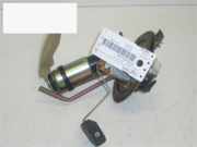 Kraftstoffpumpe MAZDA 323 S V (BA) 1.5 16V