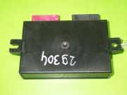 Steuergerät PDC (Park Distance Control) BMW 3 Compact (E36) 316 i 8381089