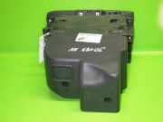 Handschuhfach FORD MONDEO IV Stufenheck (BA7) 2.0 TDCi 7S71-A06010-GJ