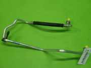 Schlauch Klimaleitung Kompressor/Kondensator OPEL CROSSLAND X (P17) 1.5 Turbo D (08, 68) 03639675