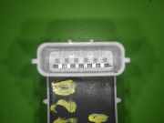 Sensor Parkdistanz hinten 3 KIA RIO III (UB) 1.4 CVVT 957201W000