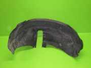 Radhausschale hinten rechts OPEL CORSA D 1.4 13187363