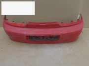 Stoßfänger Stoßstange hinten MAZDA MX-3 (EC) 1.8 i V6