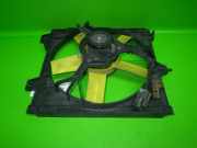 Lüfter NISSAN (DATSUN) PRIMERA (P10) 2.0 16V