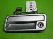 Türgriff vorne links außen MAZDA 323 C IV (BG) 1.6 16V