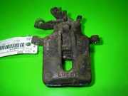 Bremssattel hinten rechts ALFA ROMEO SPIDER (916S_) 2.0 T.SPARK 16V (916S2C00) 0009945584