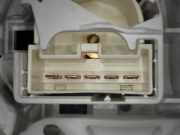 Heizungsregulierelement FIAT 500 (312_) 1.2 517958700