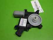 Fensterhebermotor Tür vorne links OPEL INSIGNIA B Grand Sport (Z18) 2.0 4x4 (68) 13464550