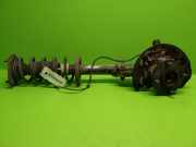 Federbein vorne links MITSUBISHI COLT CZC Cabriolet (RG) 1.5