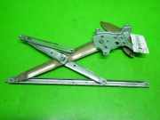 Fensterheber Tür vorne links DAIHATSU GRAN MOVE (G3) 1.6 16V (G301)