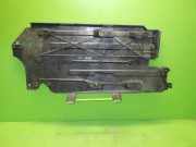 Unterfahrschutz vorne links OPEL GRANDLAND X (A18) 1.2 (75) 9832617680