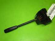 Blinkerschalter FORD FIESTA I (GFBT) 0.9