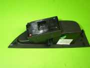 Schalter Fensterheber Tür hinten rechts OPEL ASTRA J 1.6 13301888