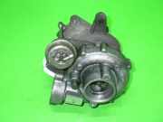 Turbolader PEUGEOT BOXER Kasten (230L) 2.5 TDI K16-308816