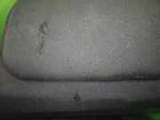 Sitzbank hinten PEUGEOT 206 Schrägheck (2A/C) 1.4 i