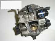 Einspritzmodul Monopoint FIAT PUNTO (176_) 55 1.1