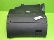 Handschuhfach AUDI (NSU) A6 Avant (4B5, C5) 1.9 TDI 4B1857095AD
