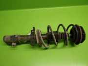 Federbein vorne links RENAULT LAGUNA II (BG0/1_) 1.8 16V (BG06, BG0J, BG0M) 8200657093