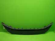 Spoiler vorne FORD TRANSIT COURIER Kasten 1.6 TDCi