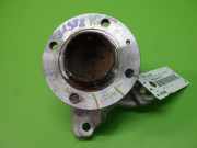 Radnabe hinten rechts OPEL MOKKA B Mokka-e (76) 9828723880